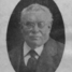 Jānis Vicinskis