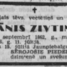 Jānis Zivtiņš