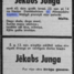 Jēkabs Junga