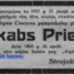 Jēkabs Priede