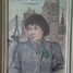 Jeļena Gomberga