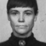 Jevdokija Stepanova