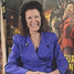 Jill Curzon