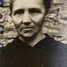 Julija Zupan
