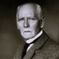 Jūlijs  Balodis