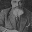 Jūlijs Prūsis