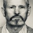 Jurijs Ščerbins