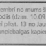 Juris Balodis