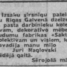 Juris Naglovskis