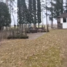 Kantinieku pagasts, Kantinīku (Kantinieku) kapi