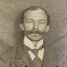 Kārlis Jēgers