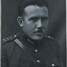 Kārlis Skalbergs