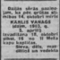 Kārlis Vanags