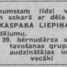 Kaspars Liepiņš