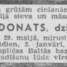 Katrīne Donats