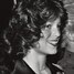 Kelly Lee Curtis