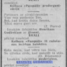 Ķestutis Gudāvičius