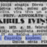 Kirils Iviņš