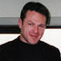 Claude Lemieux