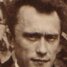 Laimonis Eglājs