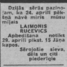 Laimonis Ručevics