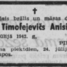 Leonīds Aņisimovs