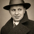 Lev Katsman