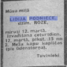 Lidija Podniece