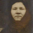 Lilija Grabaža