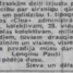 Longinus Pauše