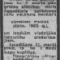 Longinus Pauše