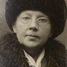 Luīze Rudzīt