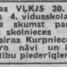 Maira Kurpniece