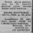 Maira Kurpniece