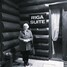 Mairi Virtiga