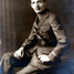 Marcellus Donald Alexander Von Redlich