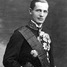 Marcellus Donald Alexander Von Redlich