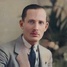 Marcellus Donald Alexander Von Redlich
