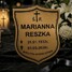 Marianna Reszka