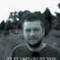 Māris Kreicbergs