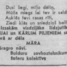 Māris Piliens