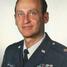 Mark H Von redlich