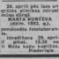 Marta Kurčeva