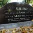 Marta Siliņa