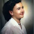 Martha Von Redlich