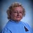 Martha Von Redlich