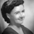 Martha Von Redlich