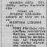 Mārtiņš Līdums