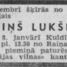 Mārtiņš Lukševics