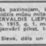 Miervaldis Liepiņš